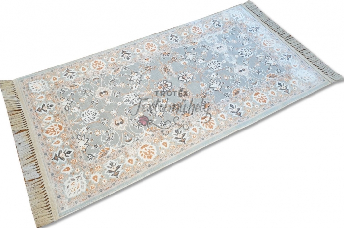 Vintage - koptatott <br/>80x150 cm